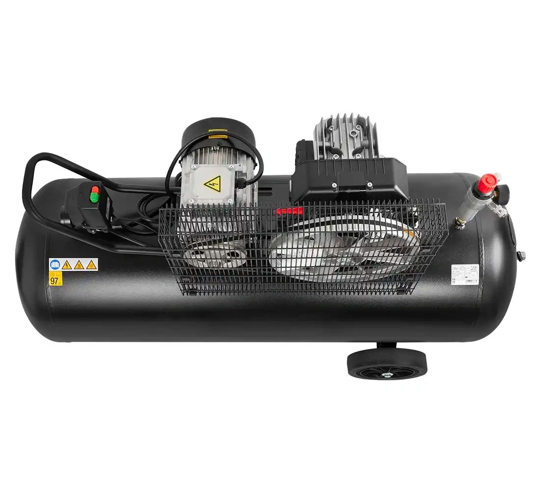 compresseur-d-air-270-litres-3kw-400v-redats-t-300-5