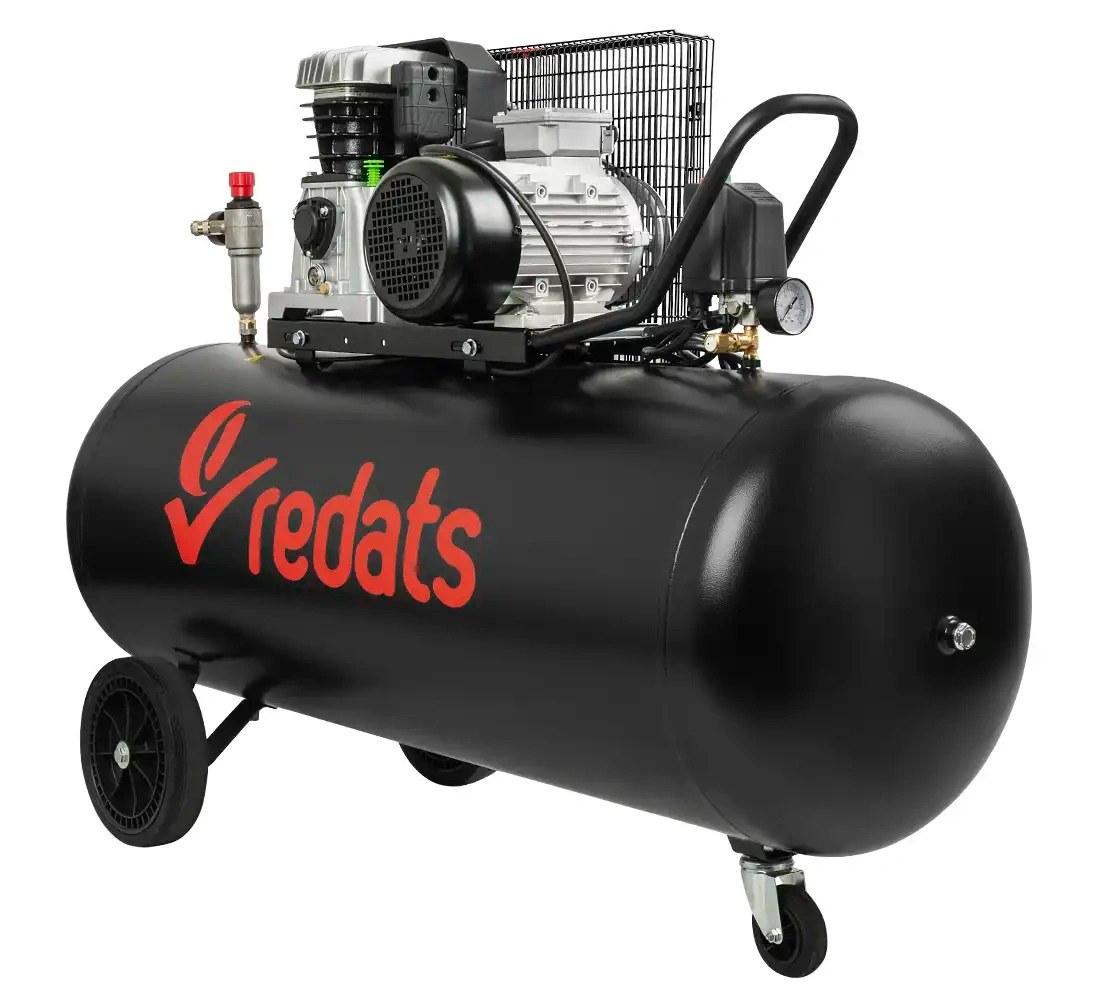 compresseur-d-air-270-litres-3kw-400v-redats-t-300-2
