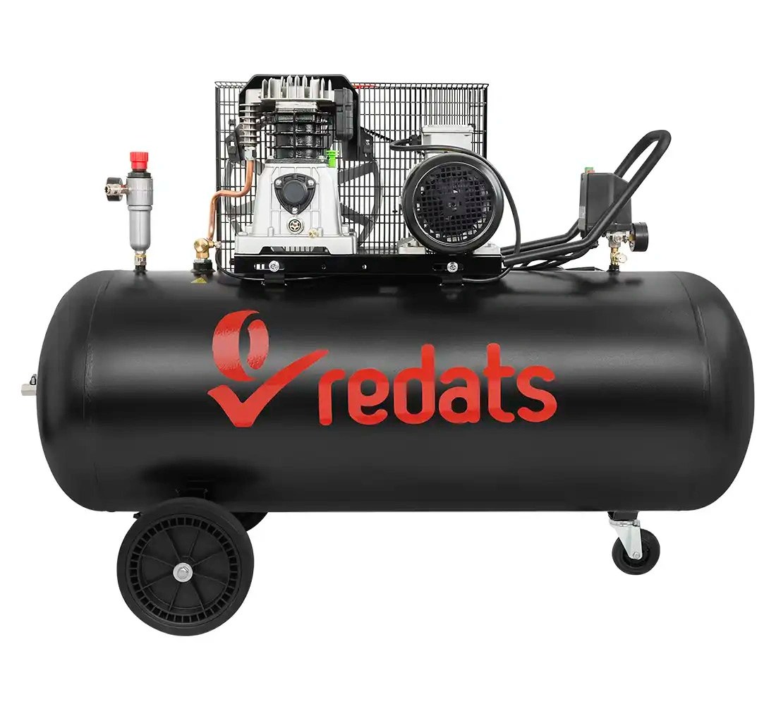 compresseur-d-air-270-litres-3kw-400v-redats-t-300-1