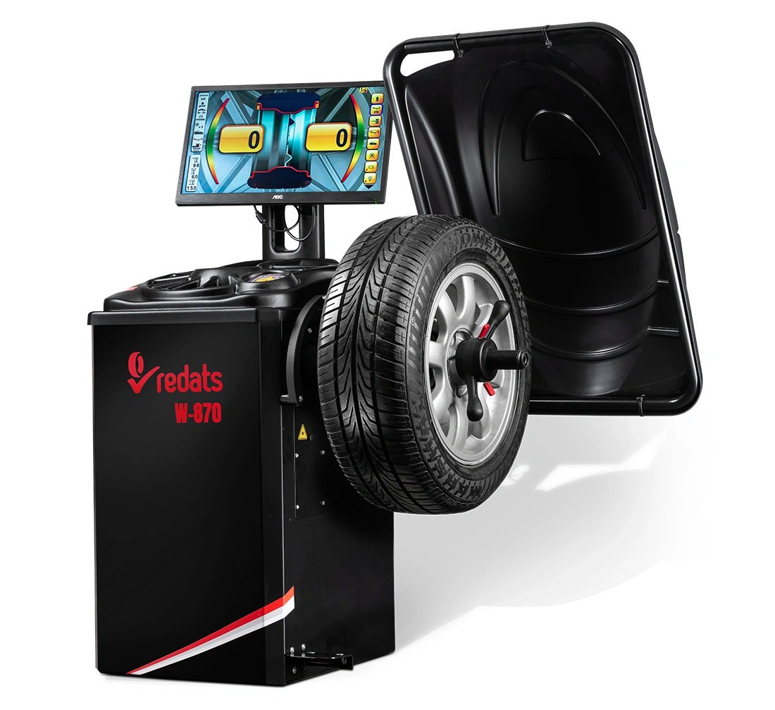 equilibreuse-de-roue-automatique-laser-redats-w-870-1