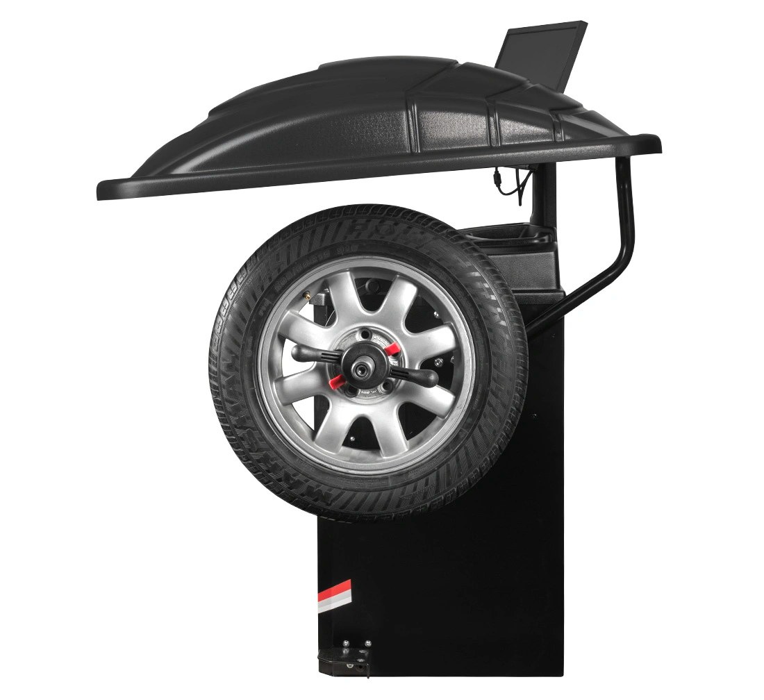 equilibreuse-de-roue-automatique-laser-redats-w-870-3