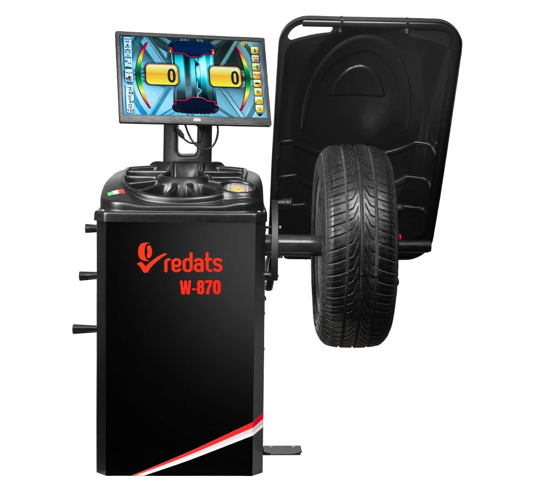 equilibreuse-de-roue-automatique-laser-redats-w-870-2