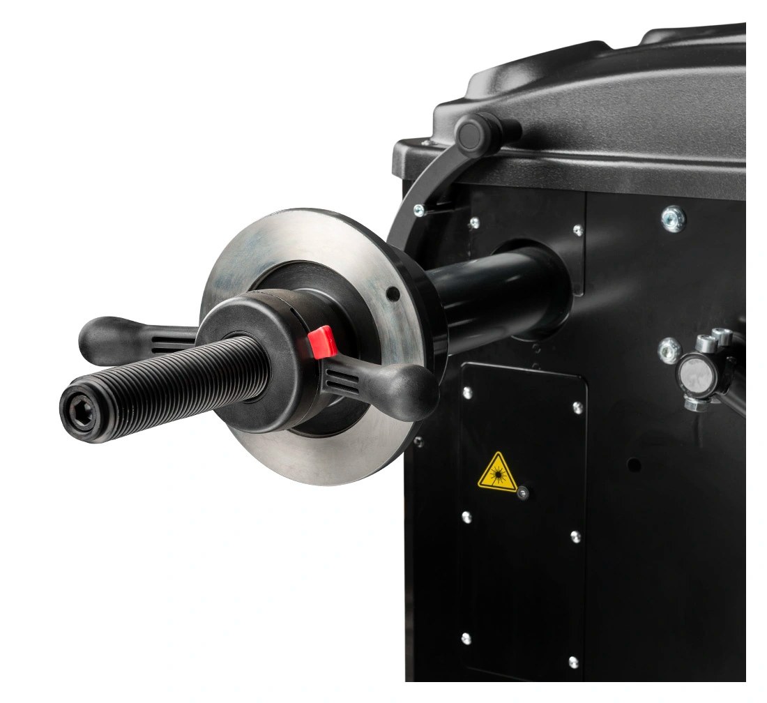 equilibreuse-de-roue-automatique-laser-redats-w-870-6