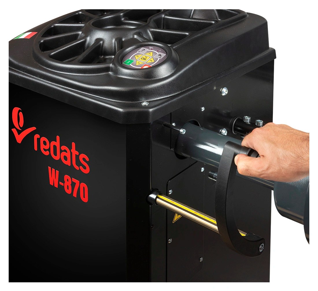 equilibreuse-de-roue-automatique-laser-redats-w-870-7