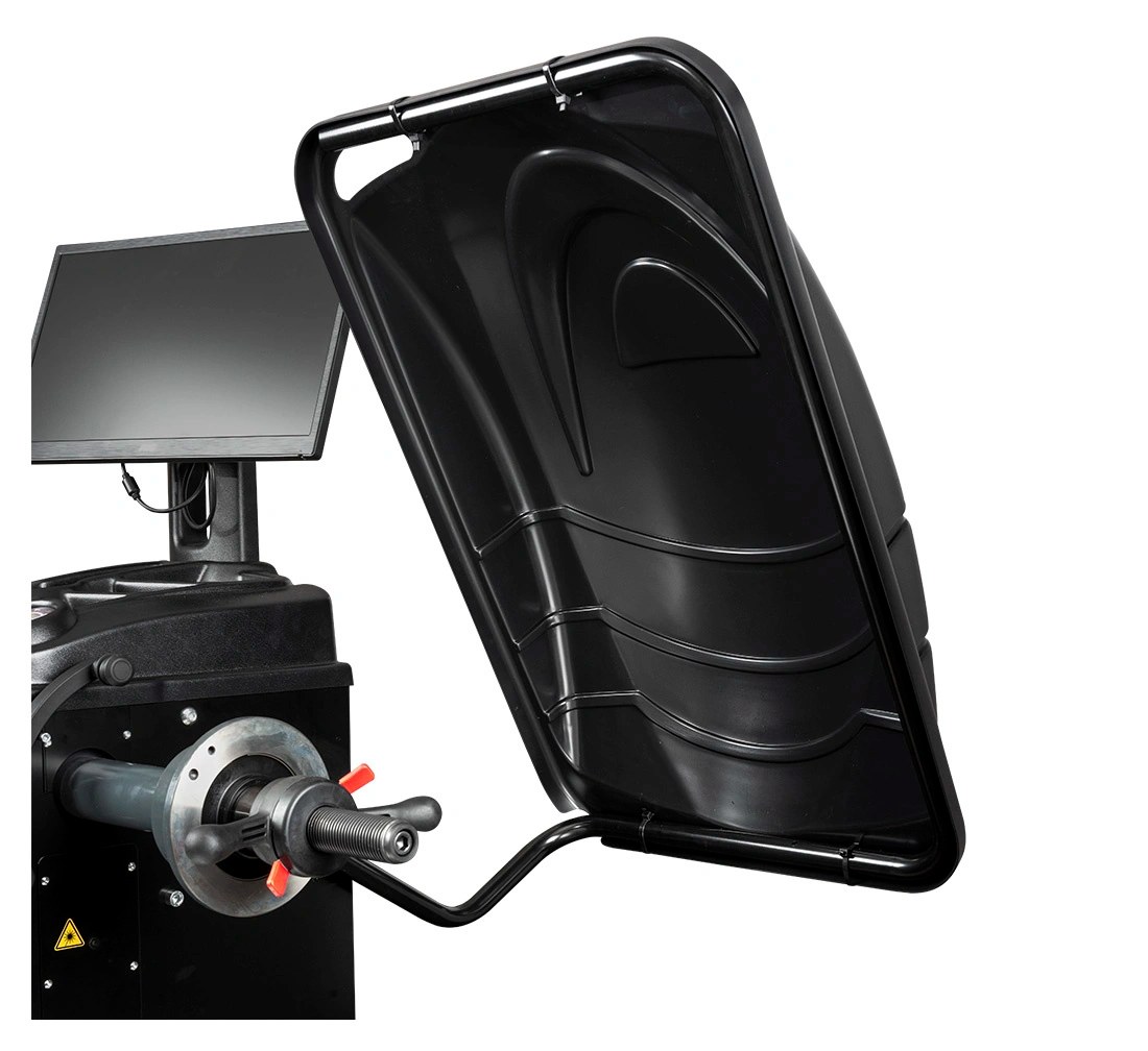 equilibreuse-de-roue-automatique-laser-redats-w-870-8