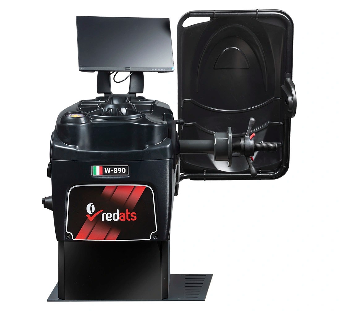 equilibreuse-de-roue-automatique-sonar-laser-redats-w-890-2