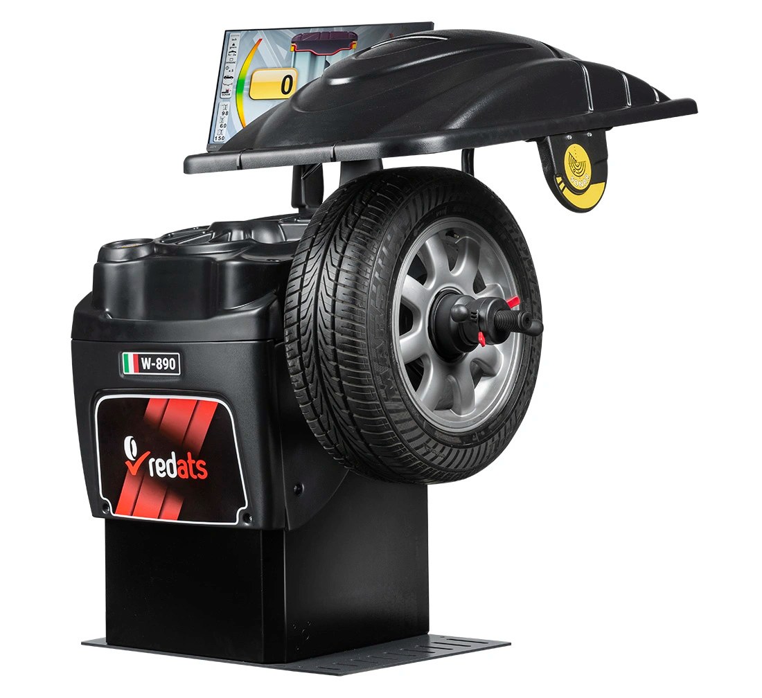 equilibreuse-de-roue-automatique-sonar-laser-redats-w-890-3