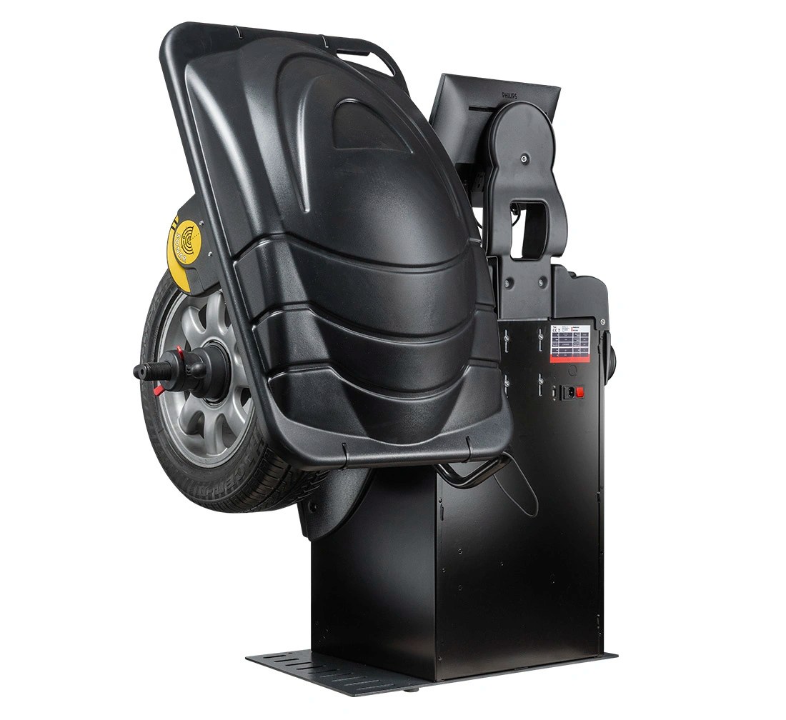 equilibreuse-de-roue-automatique-sonar-laser-redats-w-890-4