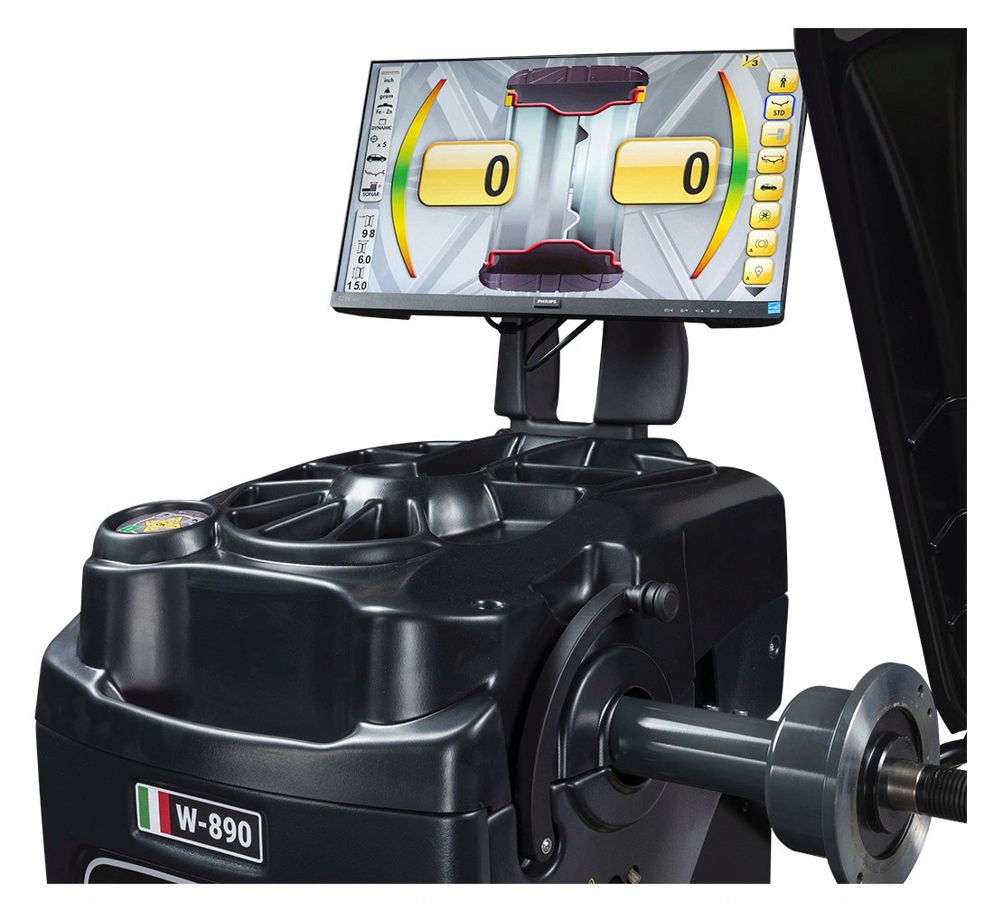 equilibreuse-de-roue-automatique-sonar-laser-redats-w-890-7