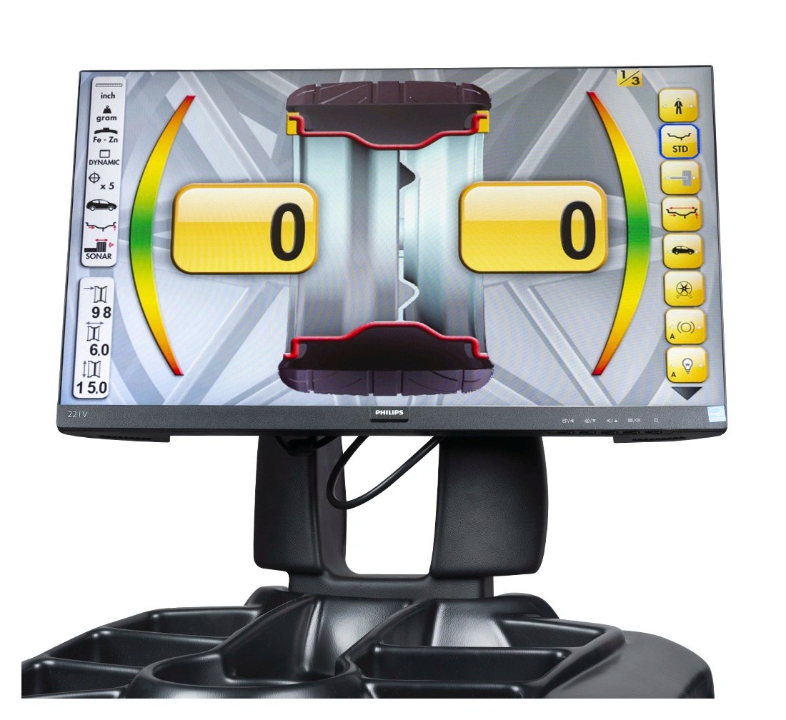 equilibreuse-de-roue-automatique-sonar-laser-redats-w-890-8
