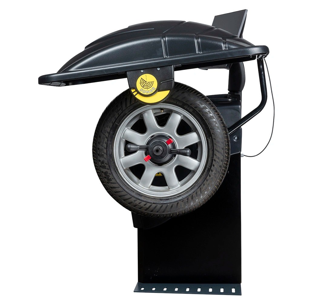 equilibreuse-de-roue-automatique-sonar-laser-redats-w-890-5