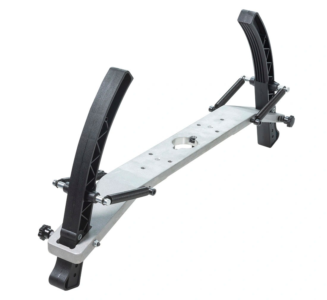 bride-moto-equilibreuse-redats-w-820-w-870-6