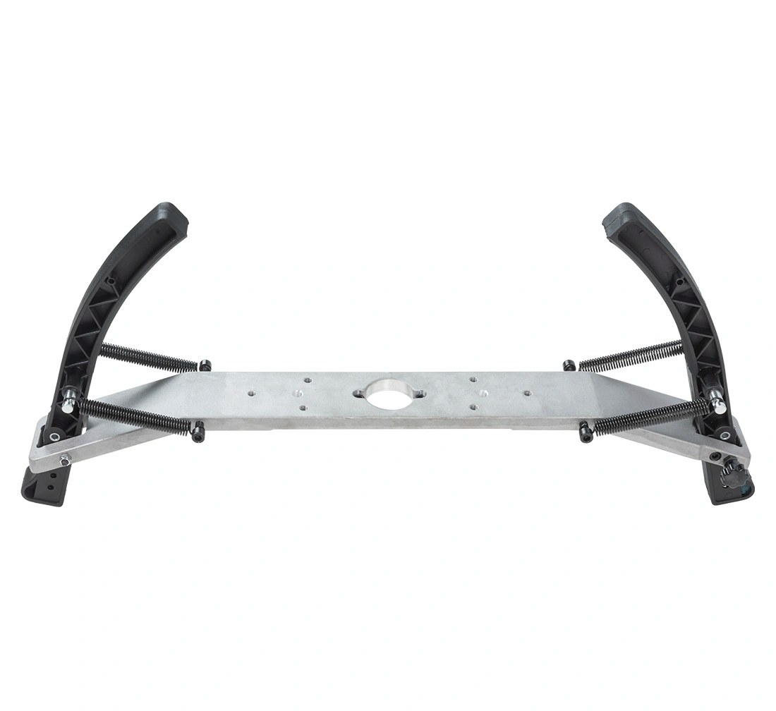 bride-moto-equilibreuse-redats-w-820-w-870-3