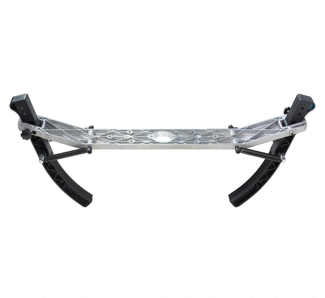 bride-moto-equilibreuse-redats-w-820-w-870-4
