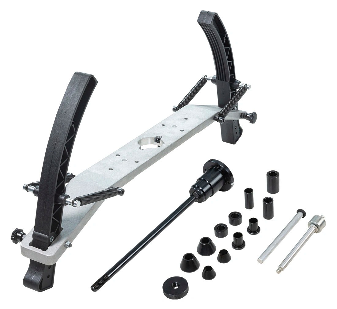 bride-moto-equilibreuse-redats-w-820-w-870-1
