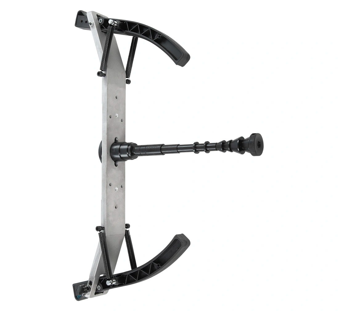 bride-moto-equilibreuse-redats-w-820-w-870-2