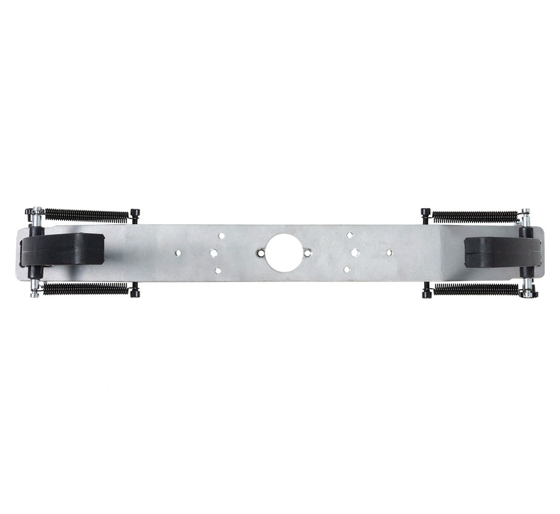 bride-moto-equilibreuse-redats-w-820-w-870-5