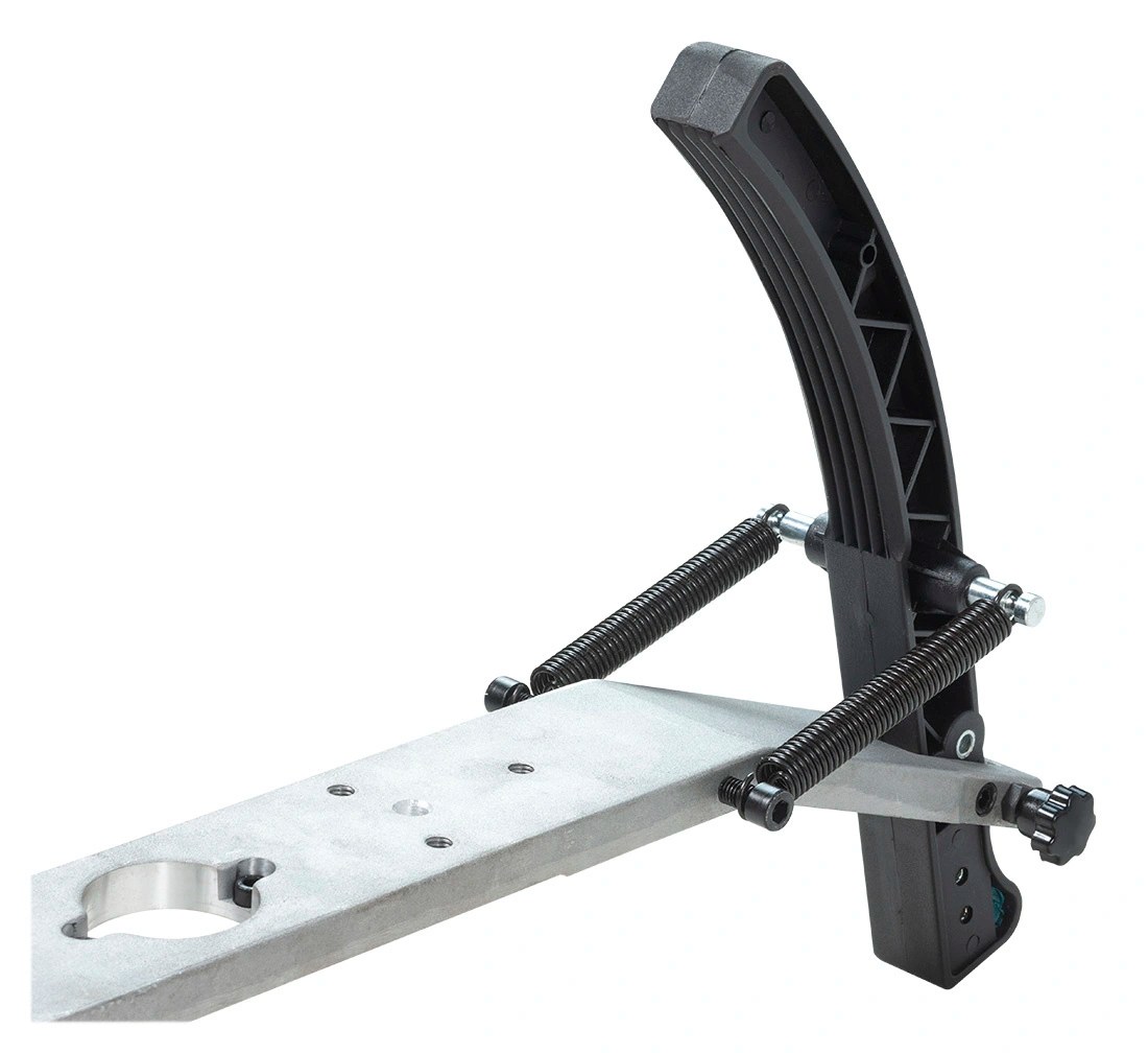 bride-moto-equilibreuse-redats-w-820-w-870-8