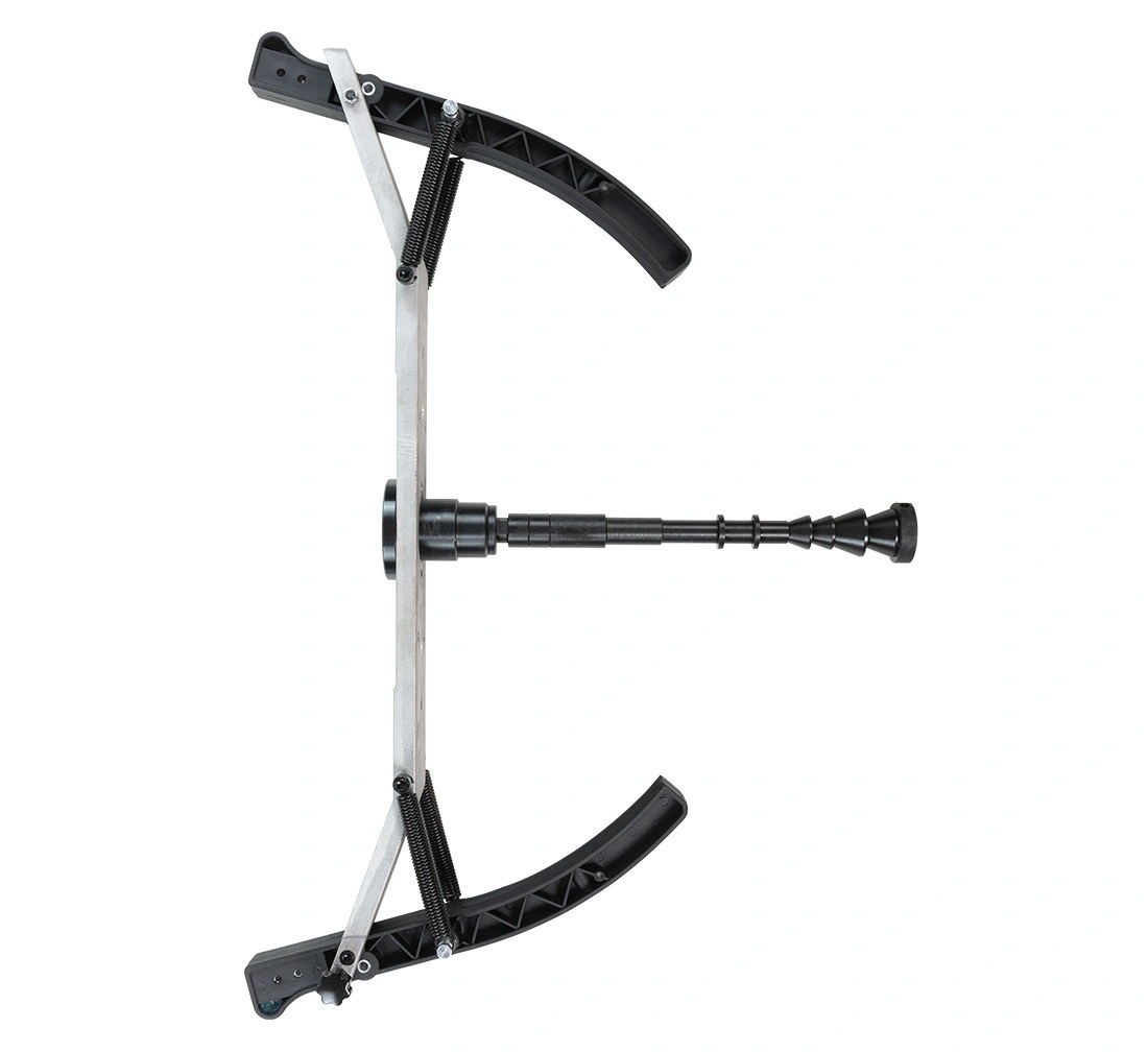 bride-moto-equilibreuse-redats-w-820-w-870-7