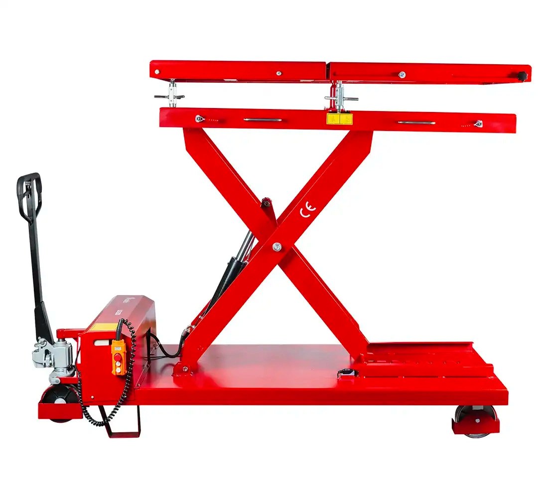 table-elevatrice-batterie-vehicule-electrique-1200-kg-redats-le-220-4