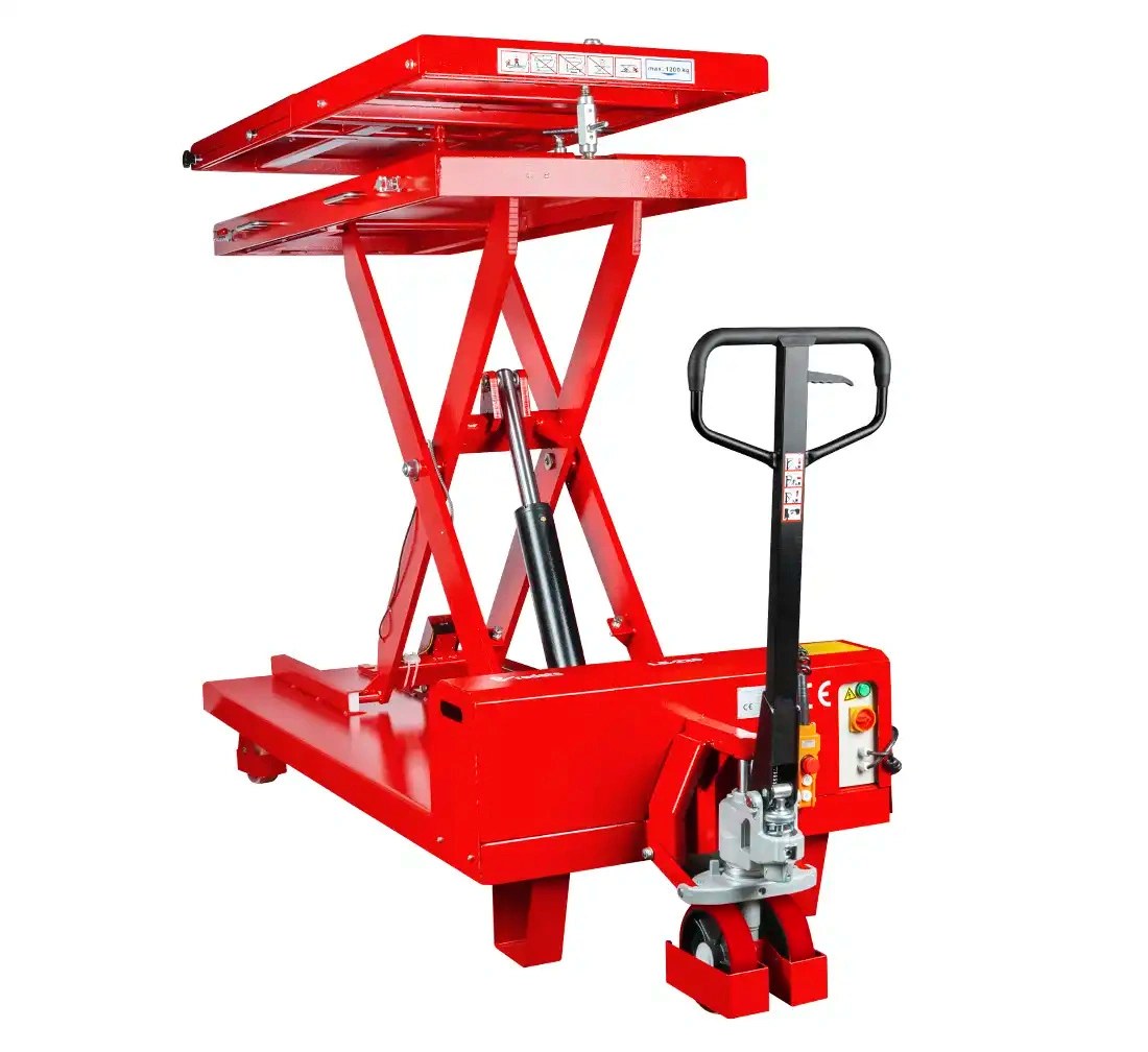 table-elevatrice-batterie-vehicule-electrique-1200-kg-redats-le-220-5