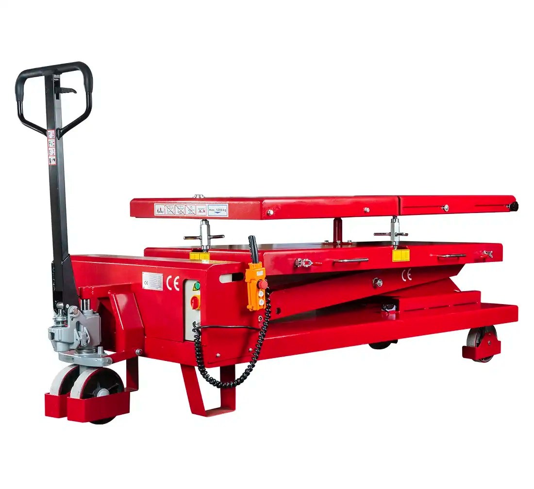 table-elevatrice-batterie-vehicule-electrique-1200-kg-redats-le-220-6