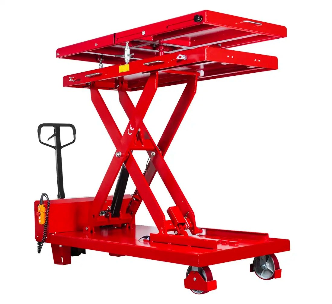 table-elevatrice-batterie-vehicule-electrique-1200-kg-redats-le-220-1