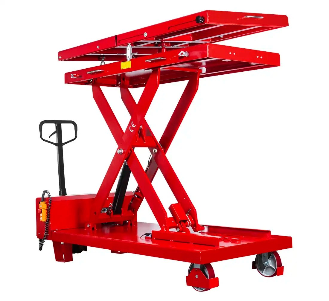 table-elevatrice-batterie-vehicule-electrique-1200-kg-redats-le-220-2