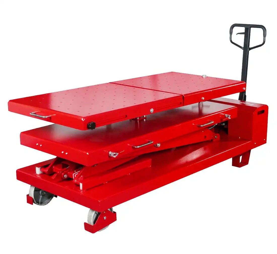table-elevatrice-batterie-vehicule-electrique-1200-kg-redats-le-220-8