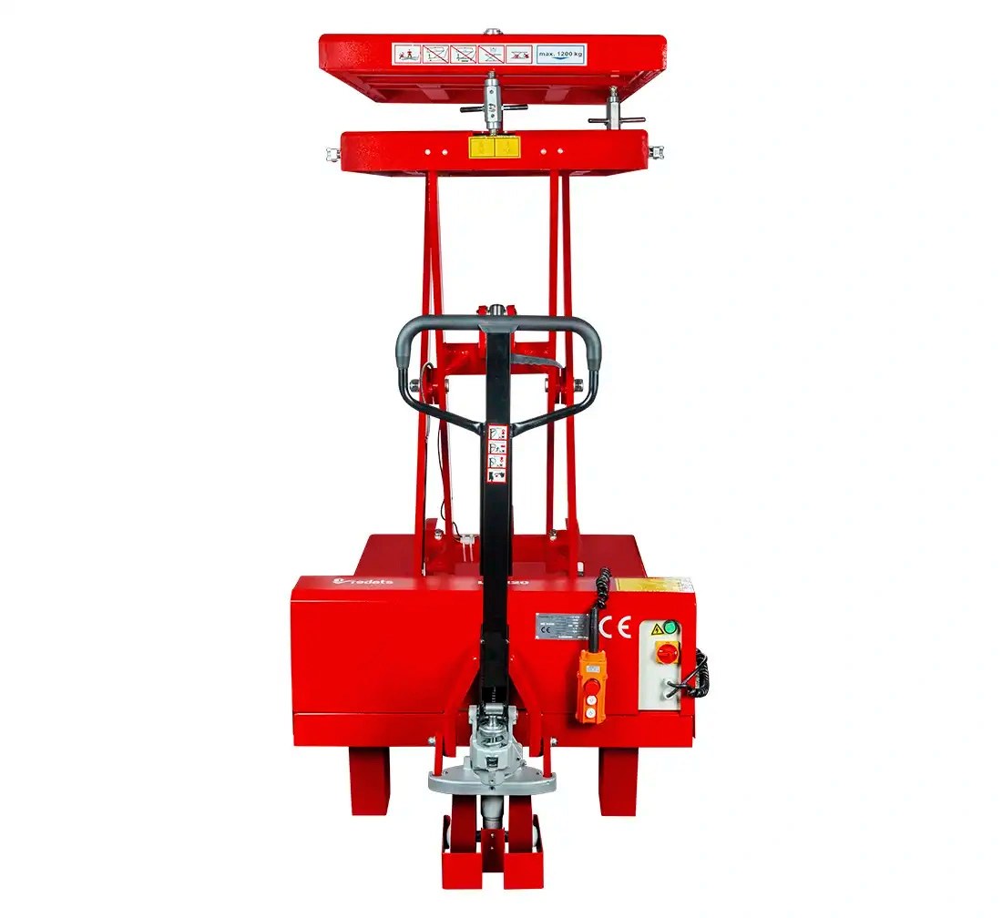 table-elevatrice-batterie-vehicule-electrique-1200-kg-redats-le-220-7