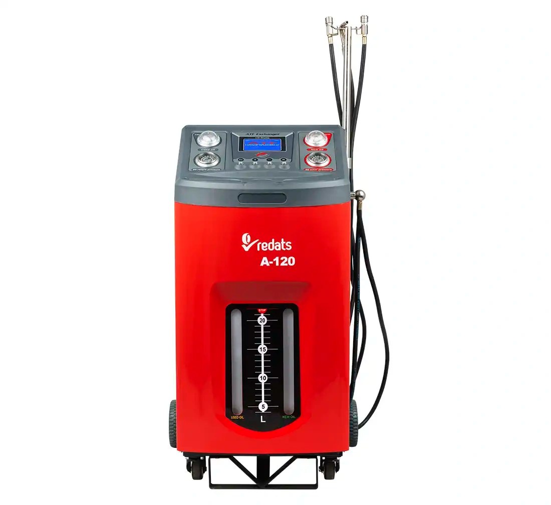 station-vidange-boite-automatique-redats-a-120-3