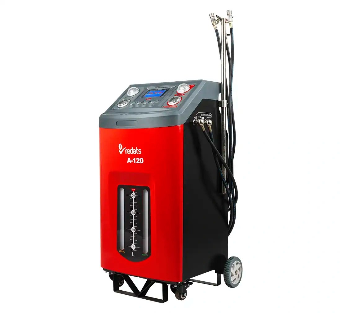 station-vidange-boite-automatique-redats-a-120-1