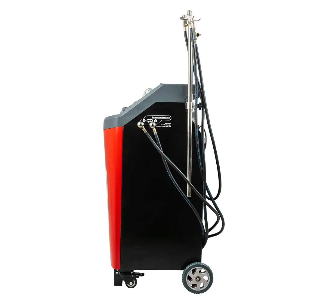 station-vidange-boite-automatique-redats-a-120-4