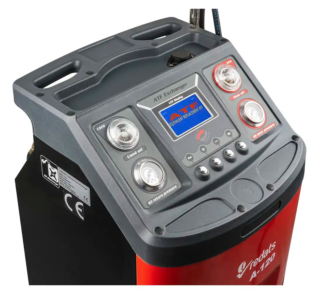 station-vidange-boite-automatique-redats-a-120-7