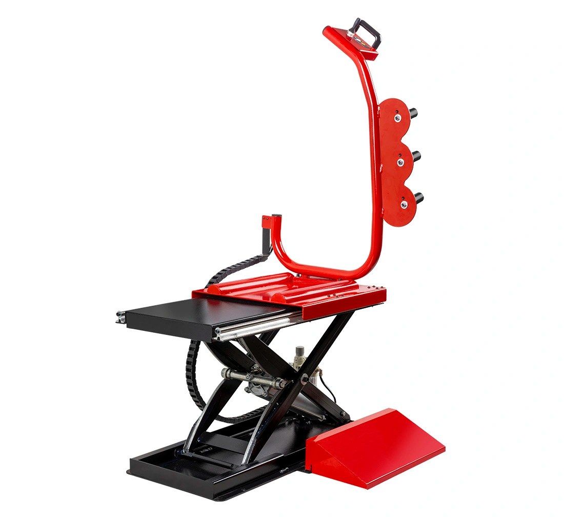 elevateur-de-roue-pneumatique-pour-equilibreuse-redats-1
