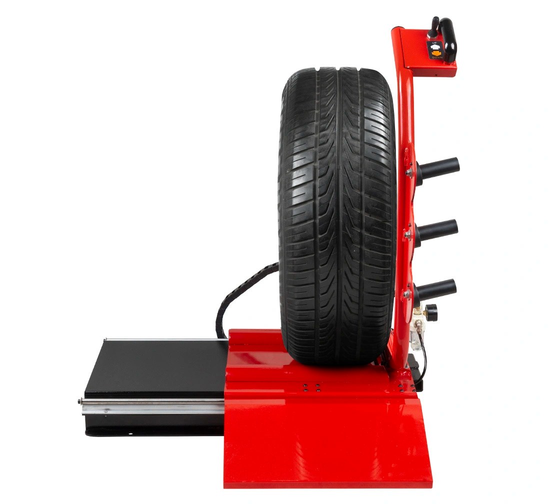elevateur-de-roue-pneumatique-pour-equilibreuse-redats-4