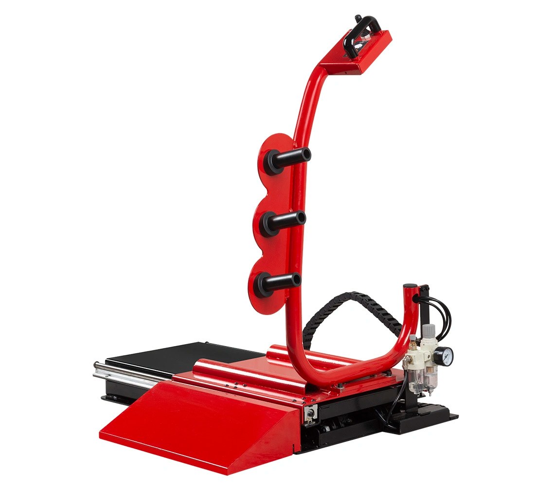 elevateur-de-roue-pneumatique-pour-equilibreuse-redats-5