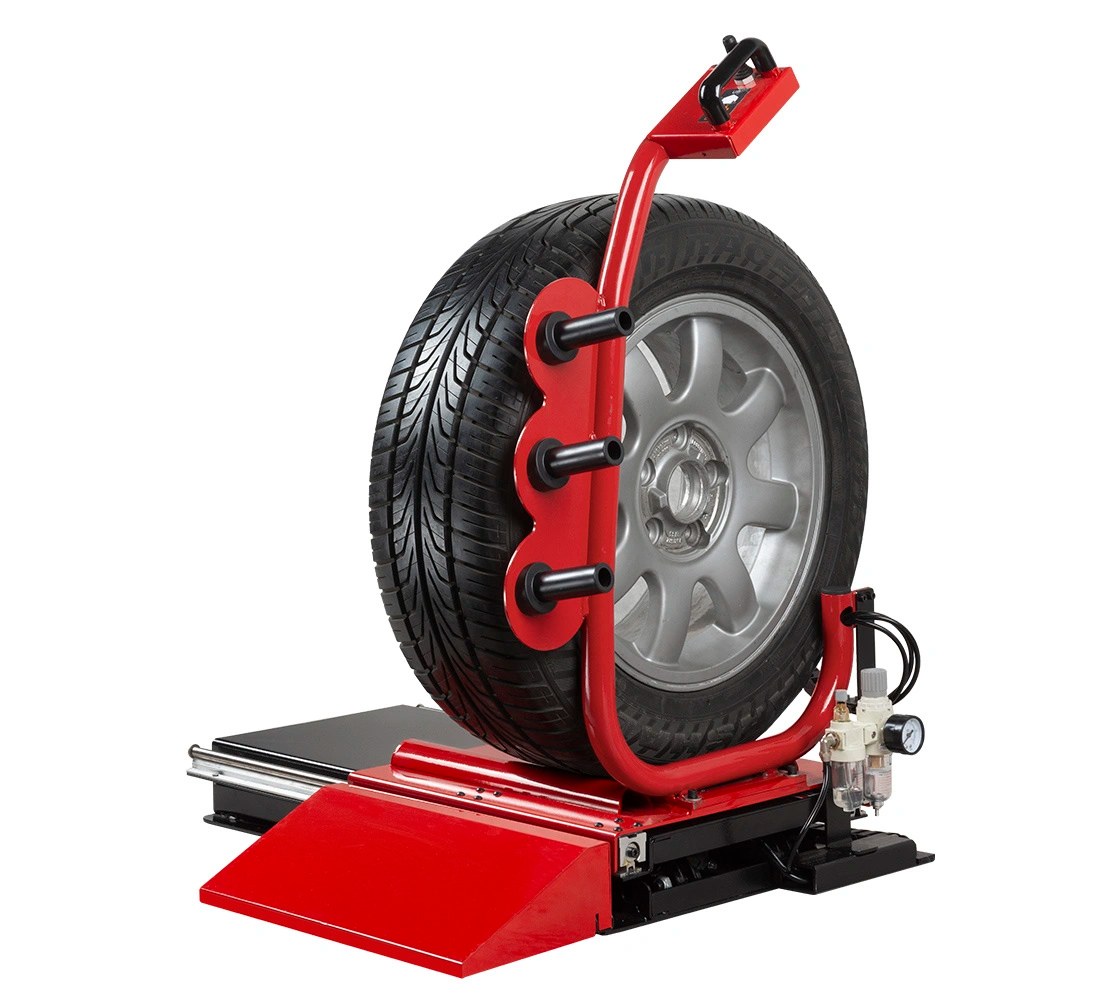 elevateur-de-roue-pneumatique-pour-equilibreuse-redats-2