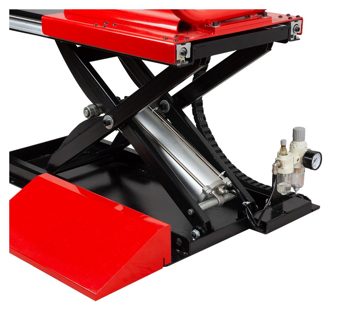 elevateur-de-roue-pneumatique-pour-equilibreuse-redats-8