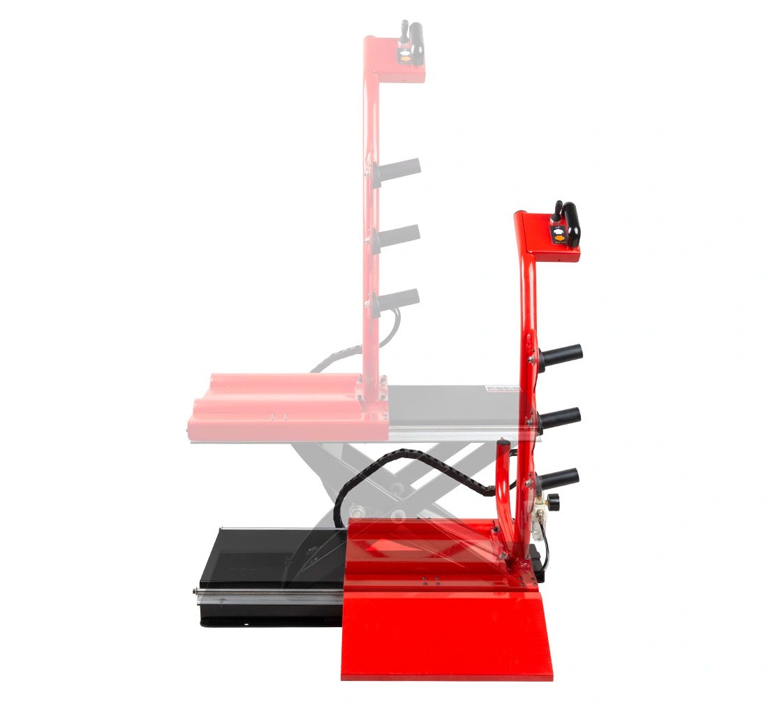 elevateur-de-roue-pneumatique-pour-equilibreuse-redats-6