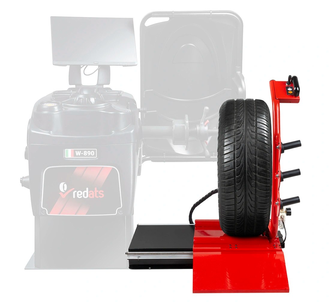 elevateur-de-roue-pneumatique-pour-equilibreuse-redats-7