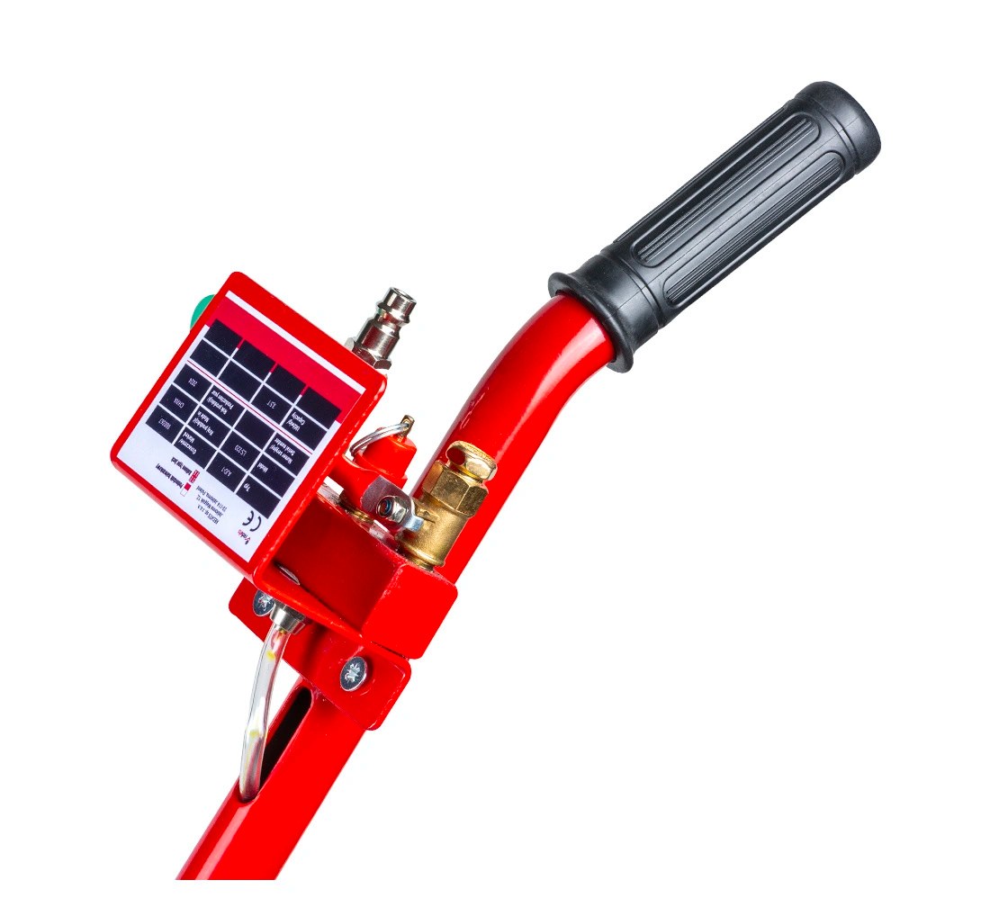 cric-pneumatique-3-5t-long-redats-ls-220-8
