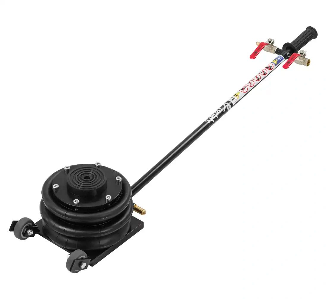 cric-pneumatique-2t-long-redats-15-00-98-2