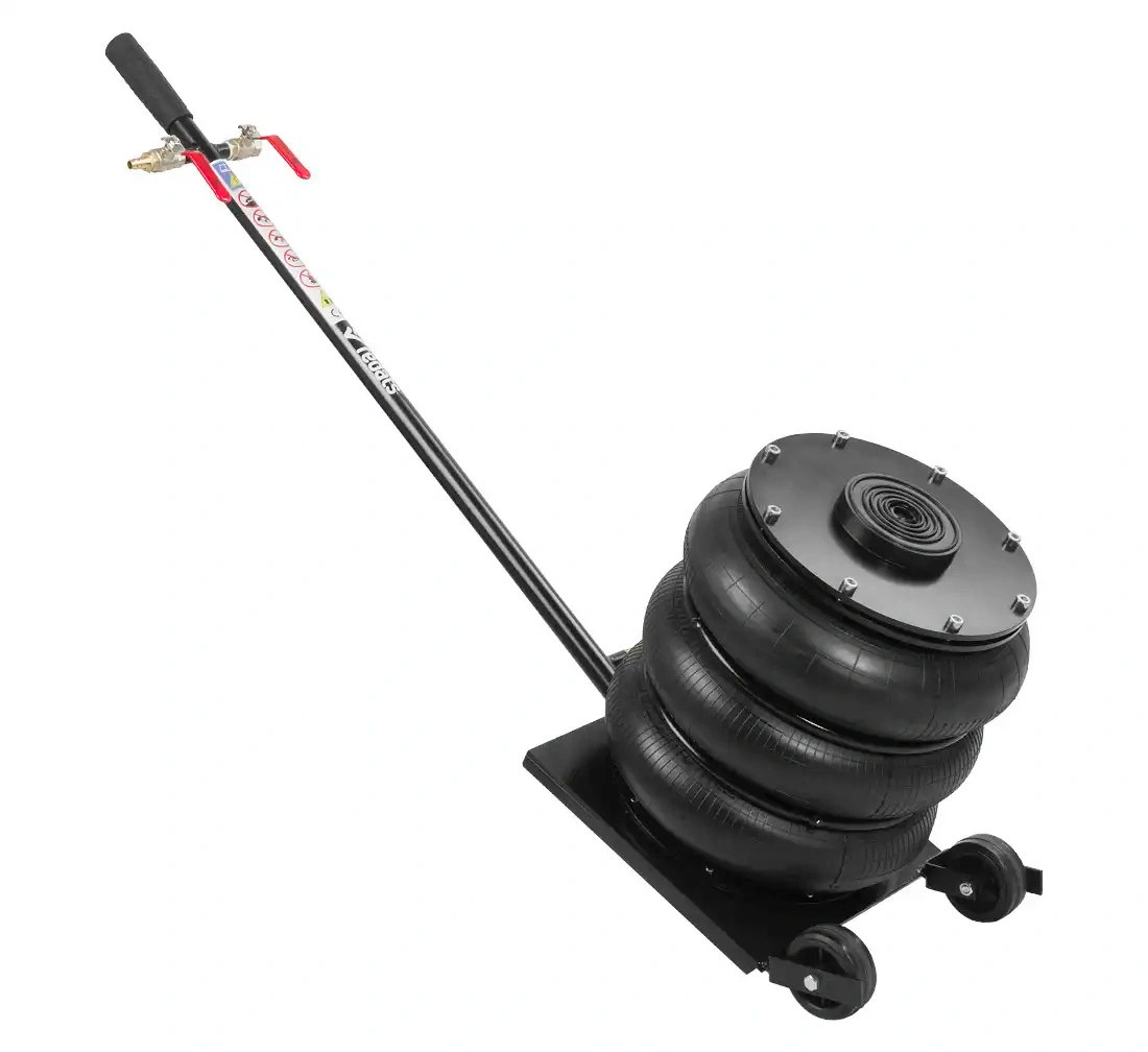 cric-pneumatique-4-5t-long-redats-15-01-02-1