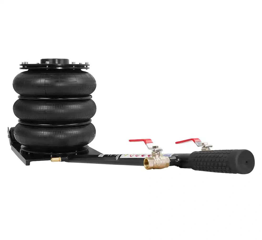 cric-pneumatique-4-5t-long-redats-15-01-02-6