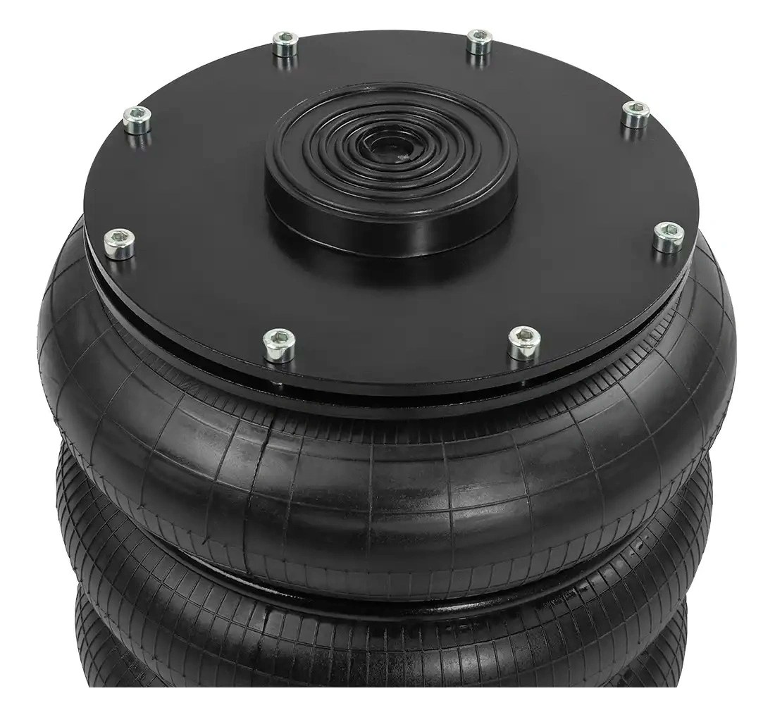cric-pneumatique-4-5t-long-redats-15-01-02-5