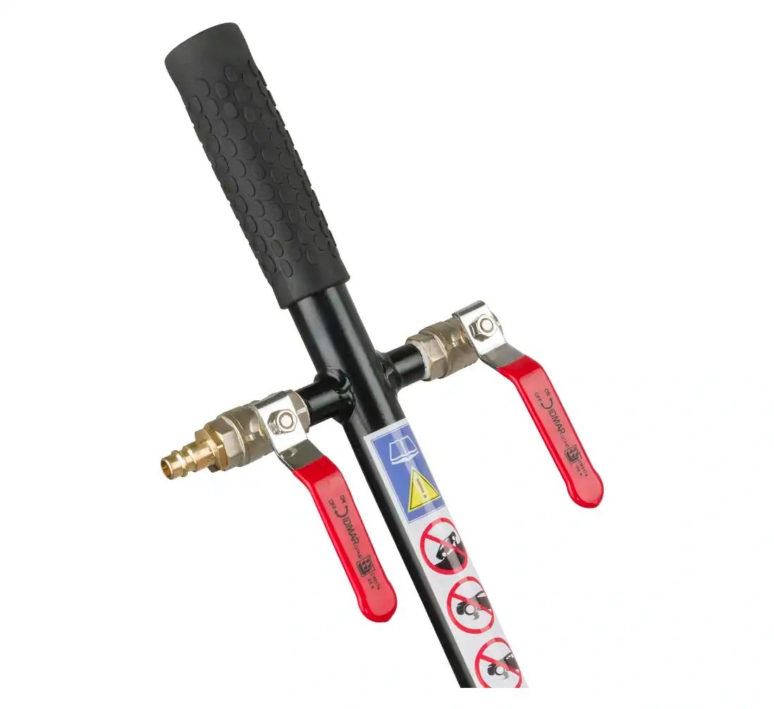 cric-pneumatique-4-5t-long-redats-15-01-02-8