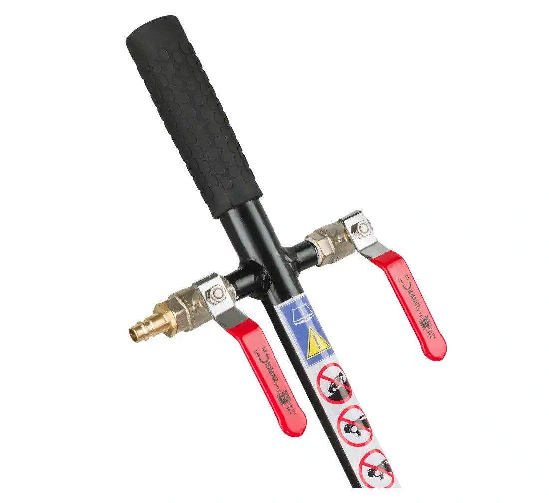 cric-pneumatique-8t-long-redats-15-01-04-8