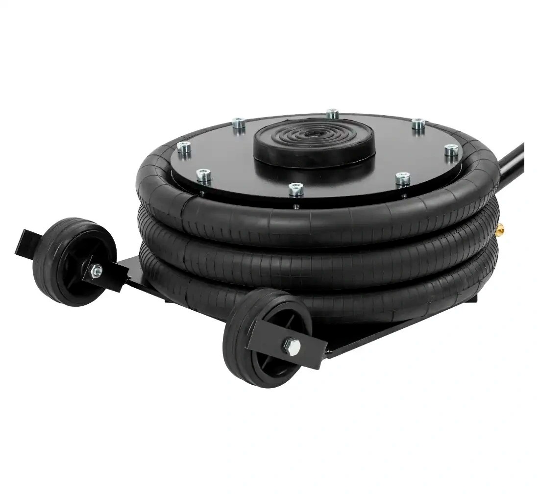 cric-pneumatique-4-5t-haute-levee-redats-15-01-36-6
