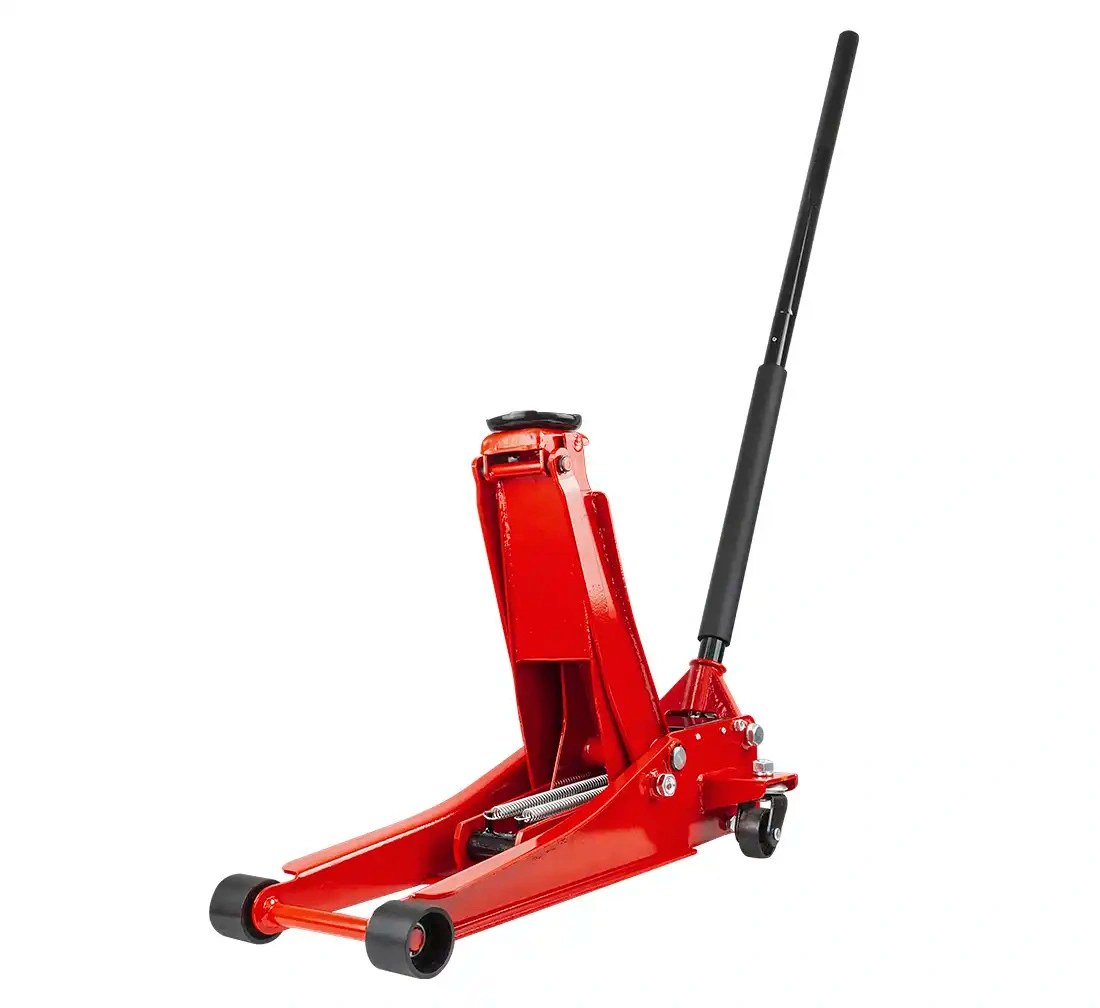 cric-rouleur-hydraulique-2-5t-double-pompe-redats-ls-370-2